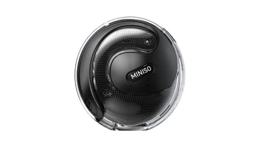 MINISO X15 Pro AI