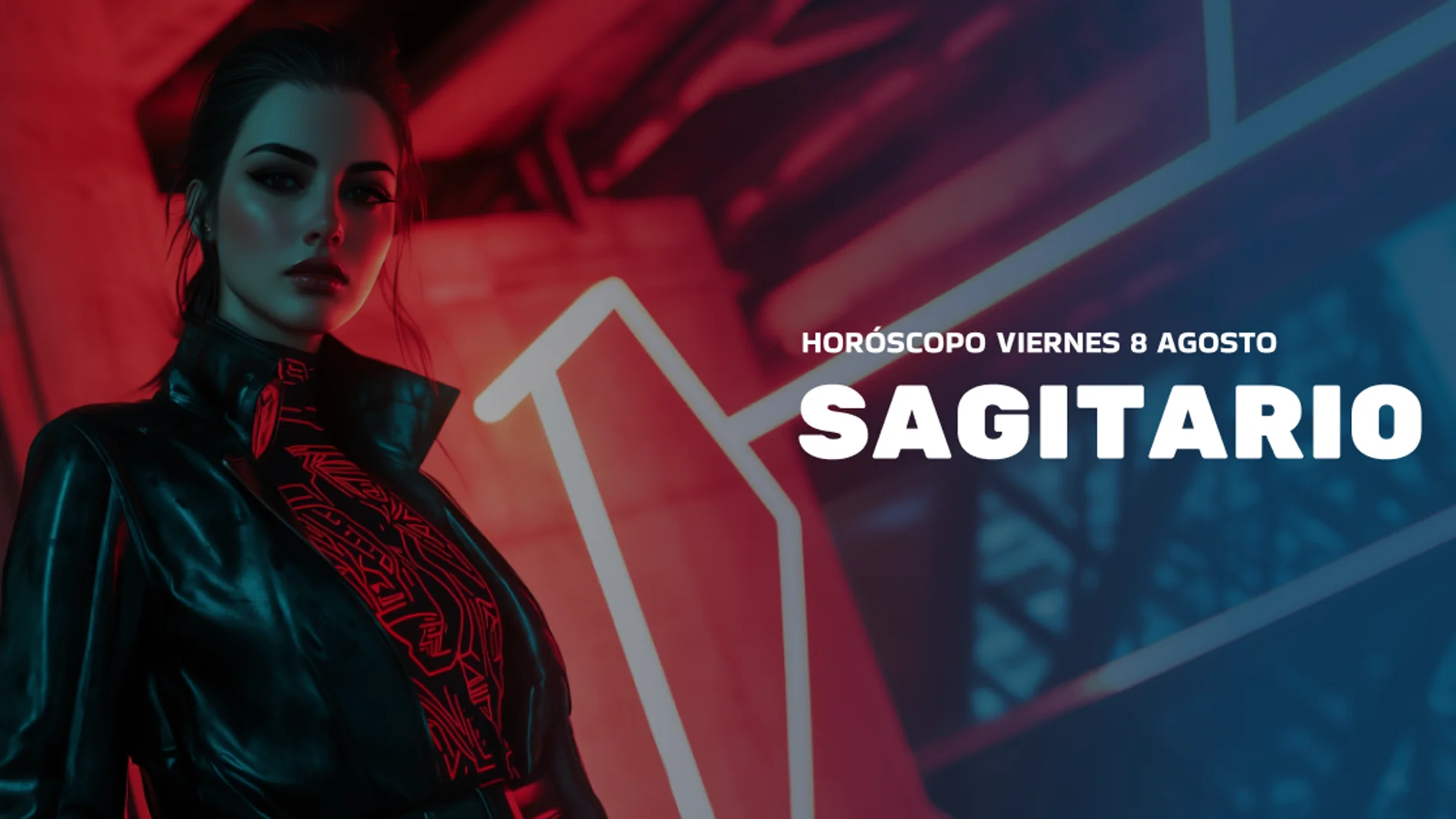 horoscopo_hoy_viernes_8_agosto_sagitario