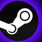Steam regala un nuevo juego gratis para siempre, pero hay menos de 24 horas para reclamarlo