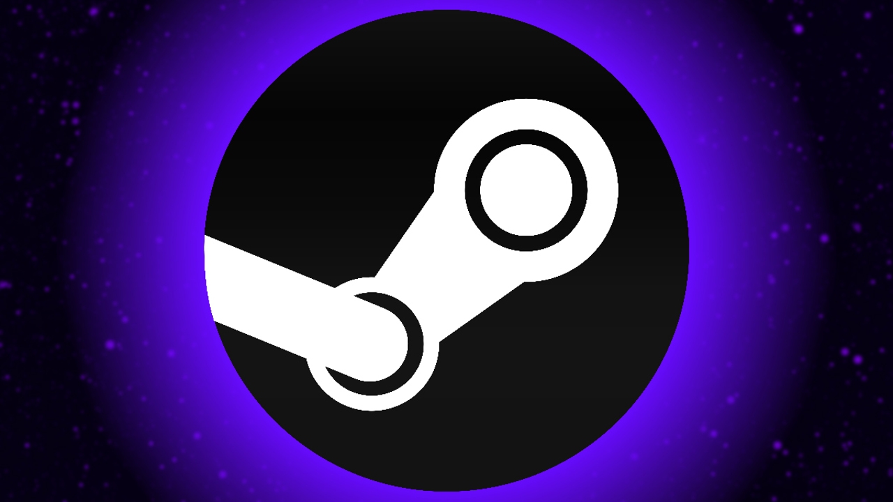 Última oportunidad para conseguir este juego gratis para siempre en Steam