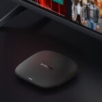 Xiaomi TV Box S (3nd Gen)