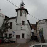 Santibáñez de la Sierra (Salamanca) tendrá alcalde socialista