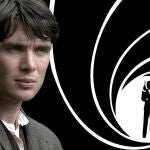 James Bond el espía más famoso que ha aparecido en el cine