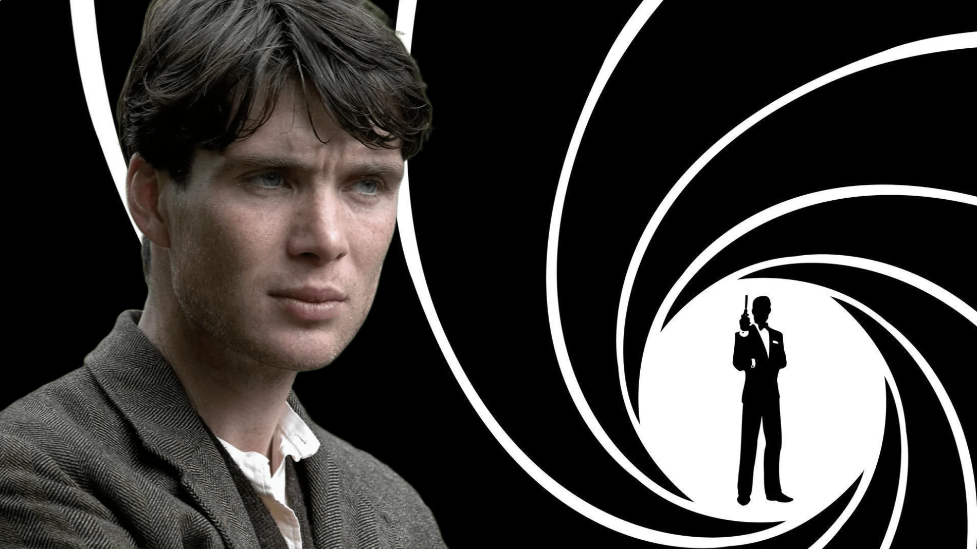 James Bond el espía más famoso que ha aparecido en el cine