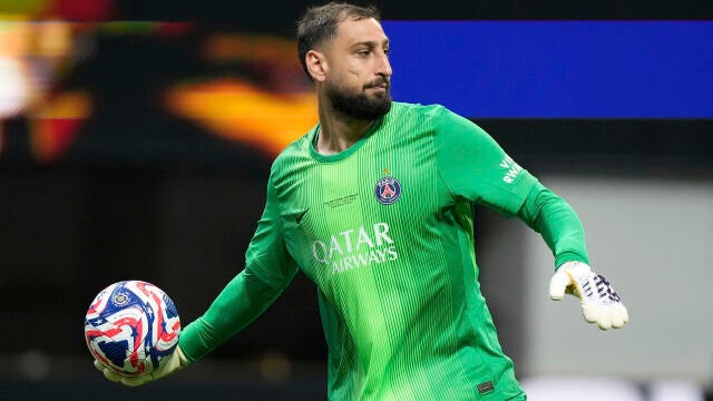 SOC Ballon d'Or