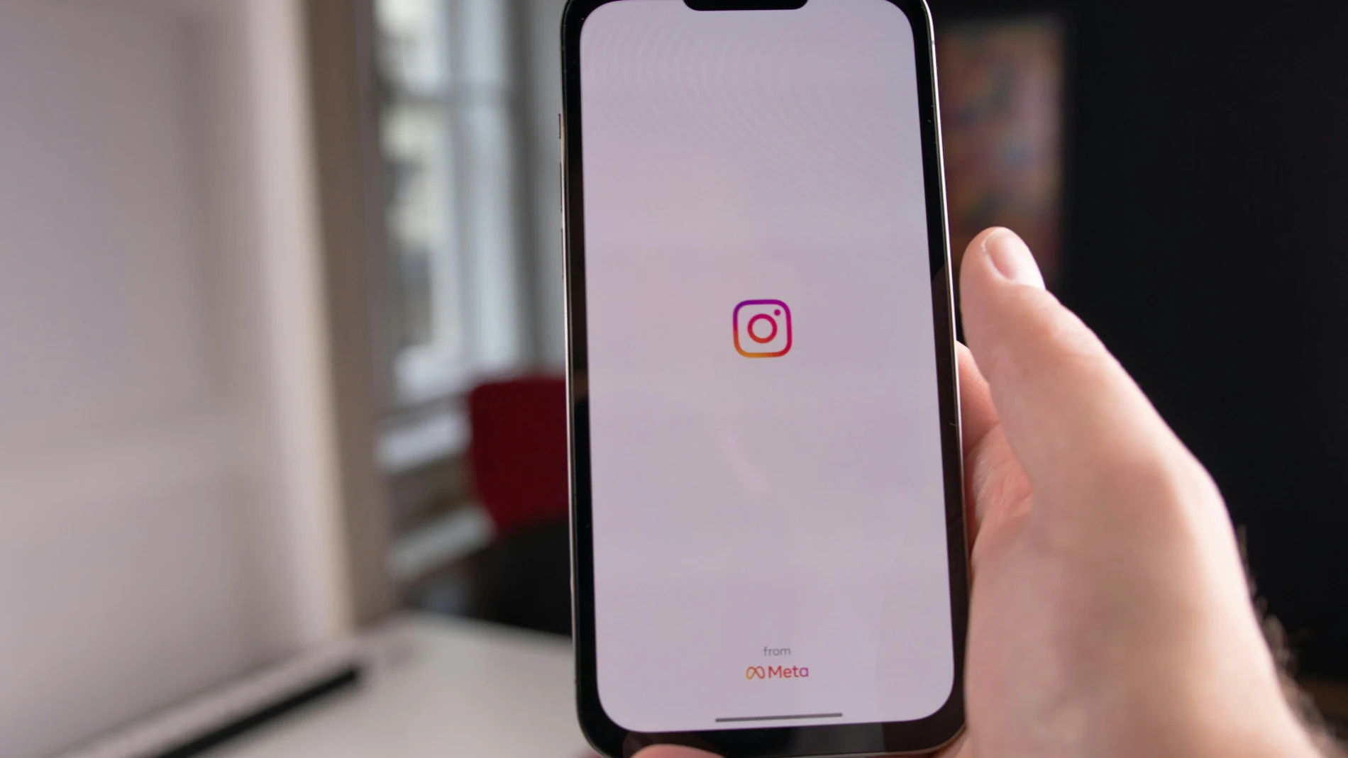 Instagram busca recuperar el terreno perdido con los usuarios gracias a estas nuevas funciones
