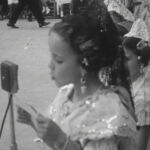 30.000 bobinas de recuerdos valencianos grabados