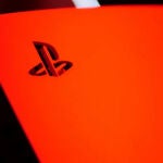 PlayStation confirma que seguirá insistiendo con el gran error que ha cometido en esta generación