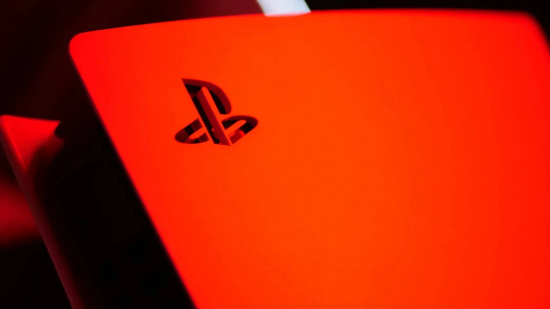 PlayStation confirma que seguirá insistiendo con el gran error que ha cometido en esta generación