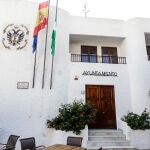 Condenan al Ayuntamiento de Mojácar a pagar 795.000 euros por expropiación urbanística