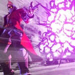 Este videojuego aún no ha llegado al mercado, pero ya planea su camino en PS6 e incluso en PS7