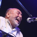 Fallece el reconocido pianista y compositor salsero Eddie Palmieri