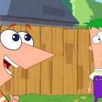 ‘Phineas y Ferb’ regresan con nueva temporada en Disney+ el viernes 22 de agosto