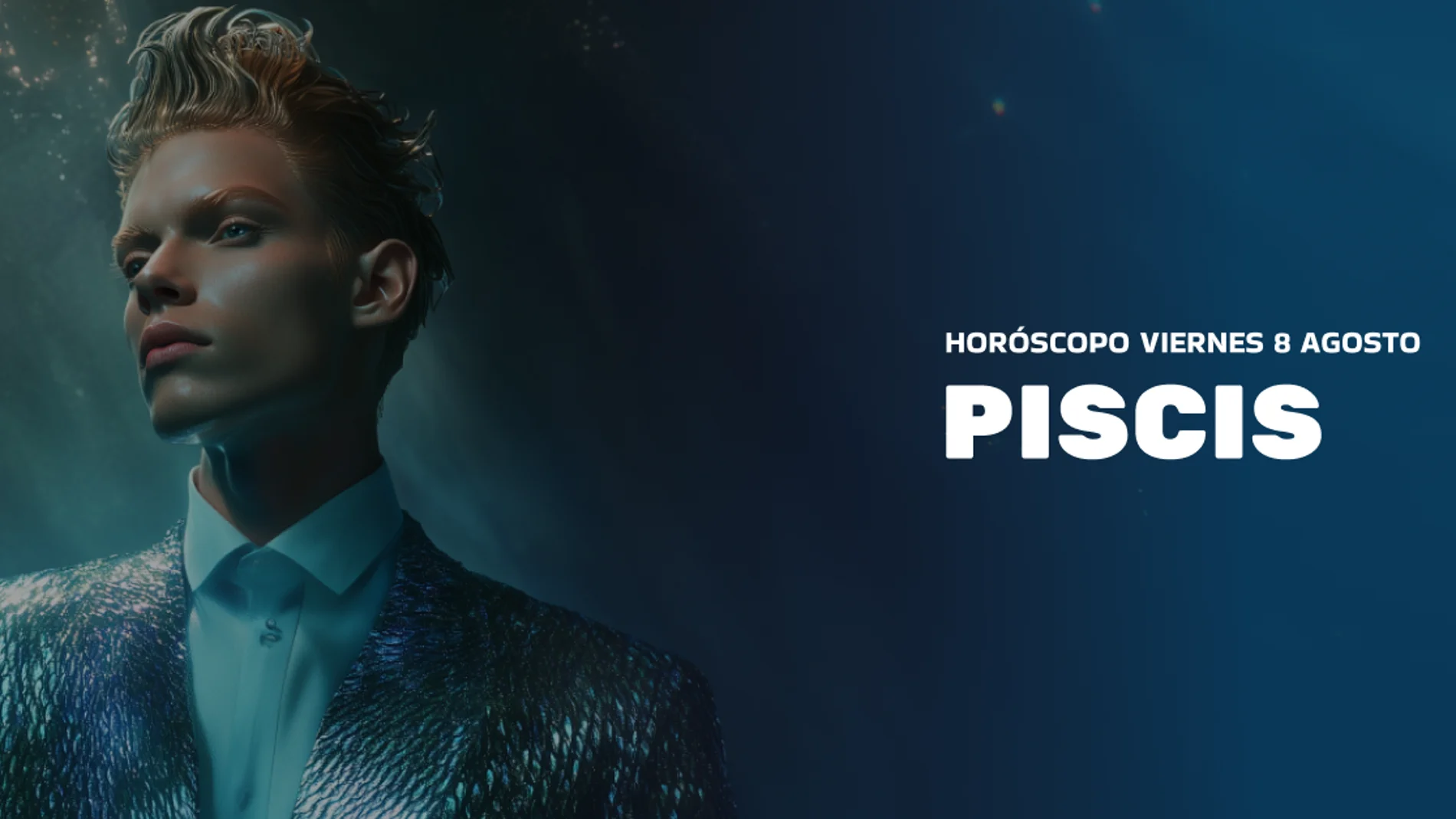 horoscopo_hoy_viernes_8_agosto_piscis