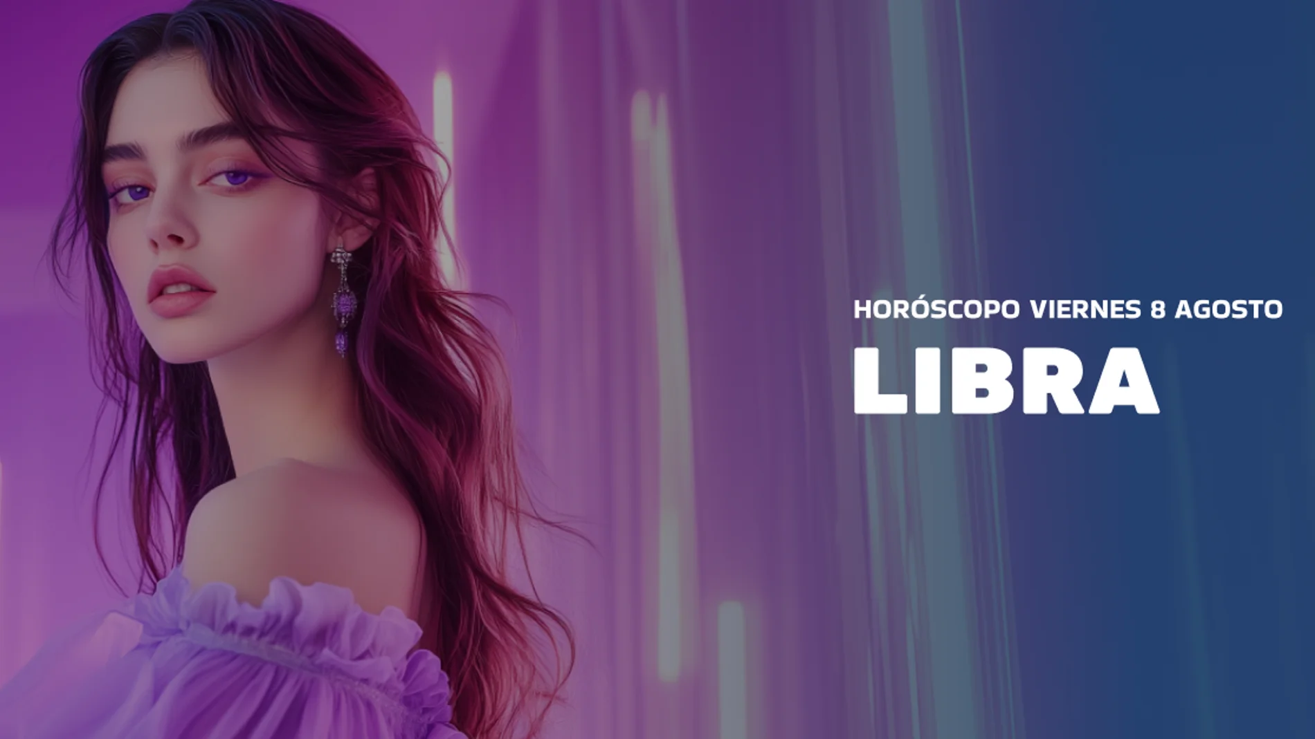 horoscopo_hoy_viernes_8_agosto_libra