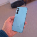 Samsung Galaxy A16 