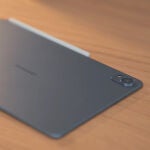 HUAWEI MatePad 11,5 S