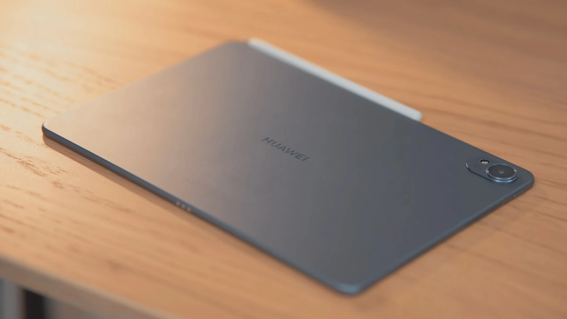 HUAWEI MatePad 11,5 S