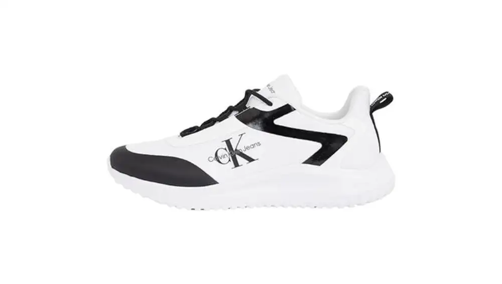 Calvin Klein Eva Runner