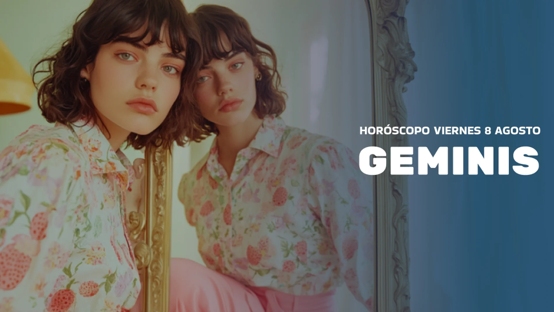horoscopo_hoy_viernes_8_agosto_geminis