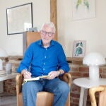 Christopher Wales