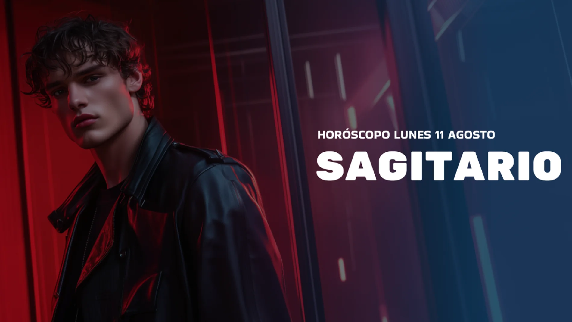 horoscopo_hoy_lunes_11_agosto_sagitario