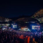 Starlite Occident: el epicentro del ocio y la música en Marbella