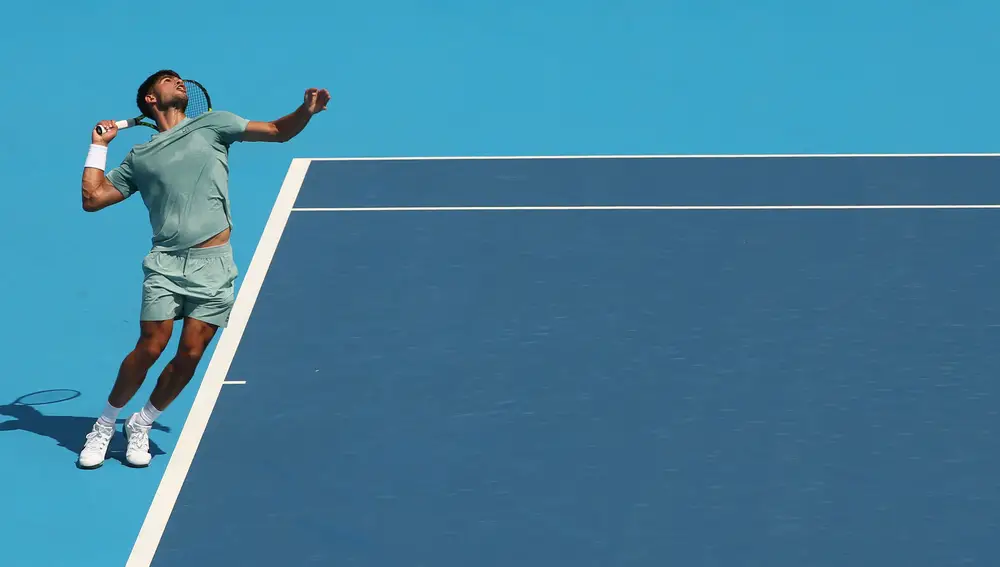 Cincinnati Open