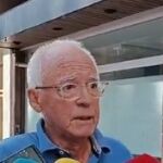 Joseba Azcárraga