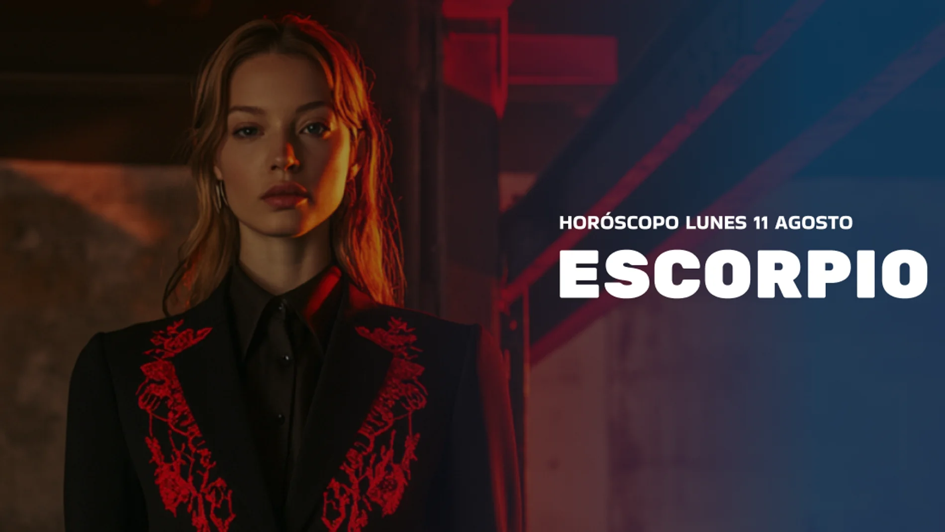 horoscopo_hoy_lunes_11_agosto_escorpio