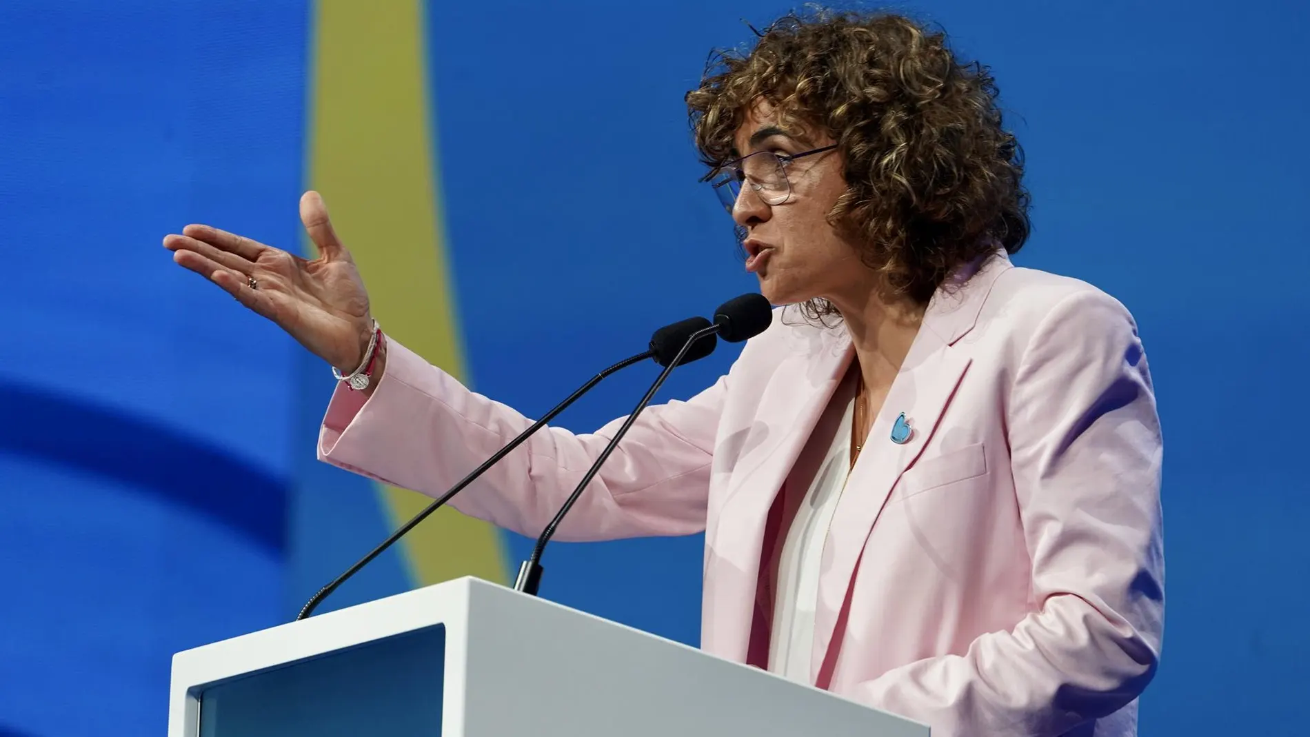 El PP pide a Bruselas que evalúe las consecuencias de seguridad derivadas del contrato del Gobierno con Huawei