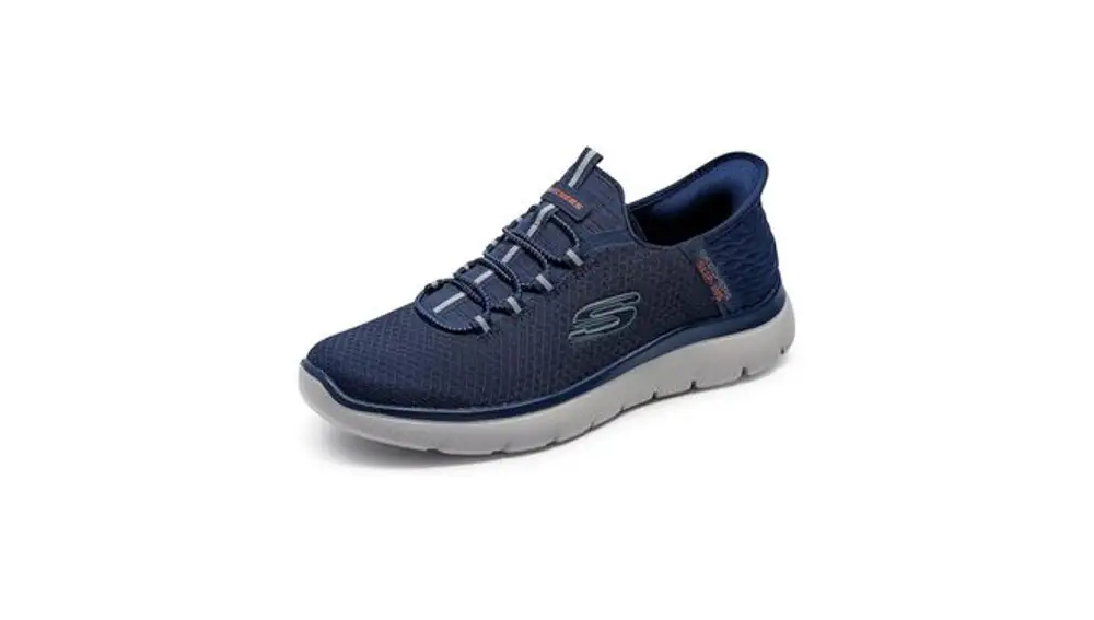 Skechers Summits High Range