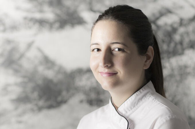 María Gómez García