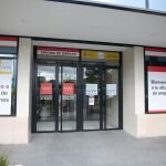 Las oficinas de empleo de la región atienden a 24.314 víctimas de violencia de género 