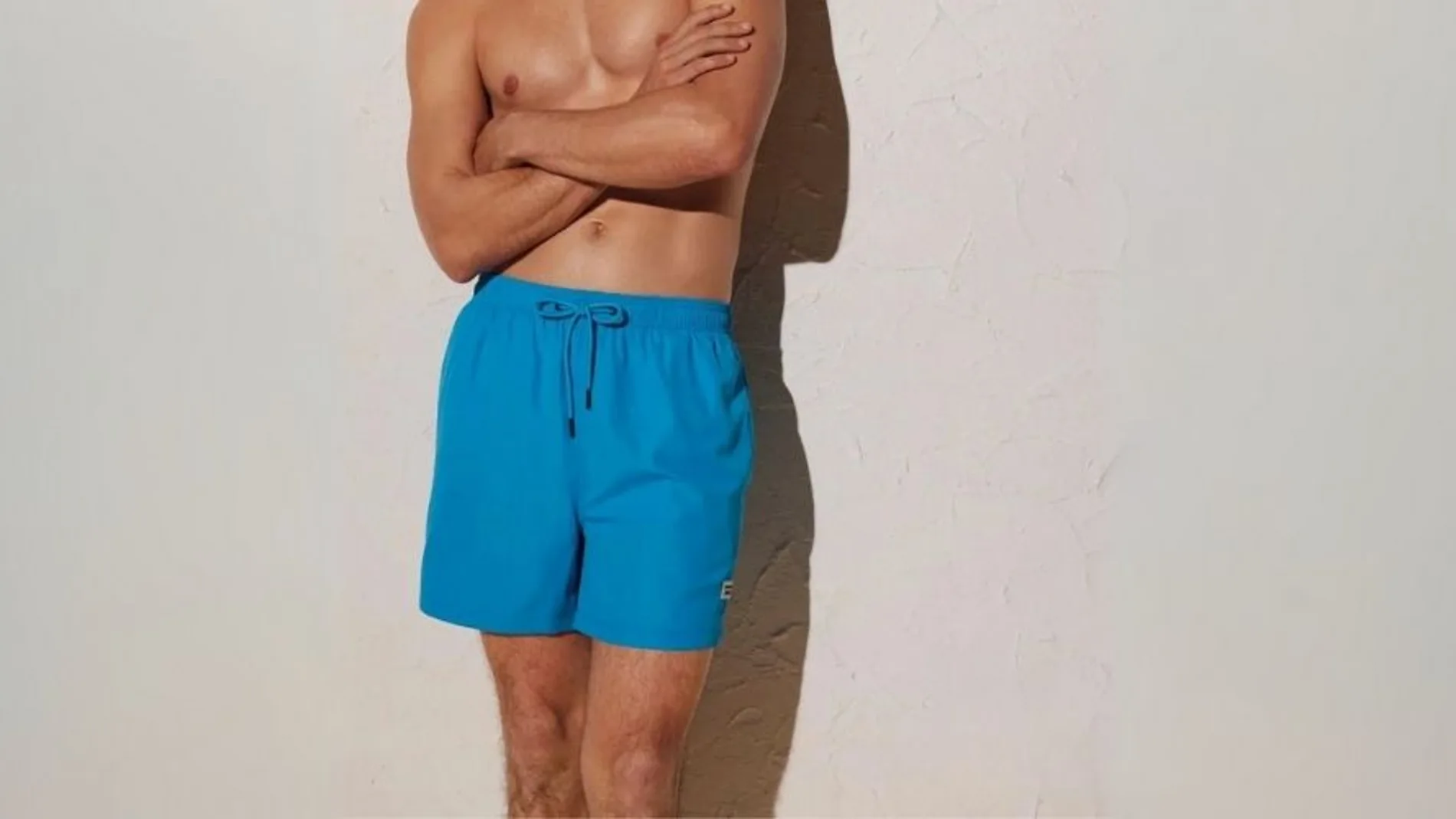 Quiksilver Bañador