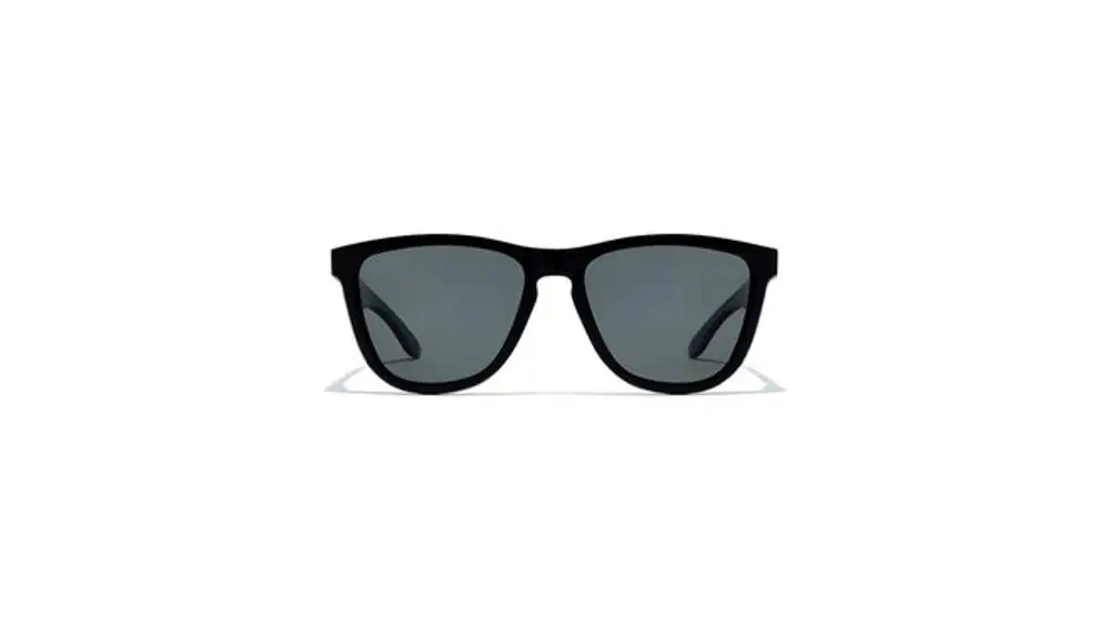 Hawkers ONE Polarized