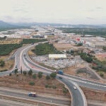 Mazón impulsa la industrialización de Castellón con casi 10 millones de euros para 53 áreas industriales