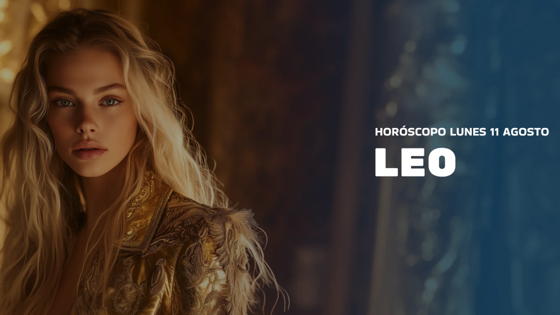 horoscopo_hoy_lunes_11_agosto_leo