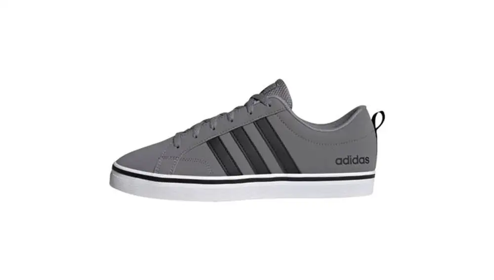 adidas VS Pace 2.0