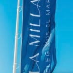 La Milla Marbella: el beach club que reinventa el sabor del mar