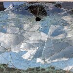 Ucrania.- Rusia intercepta más de 120 drones ucranianos en varias regiones del país, seis de ellos volaban hacia Moscú