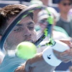Cincinnati Open