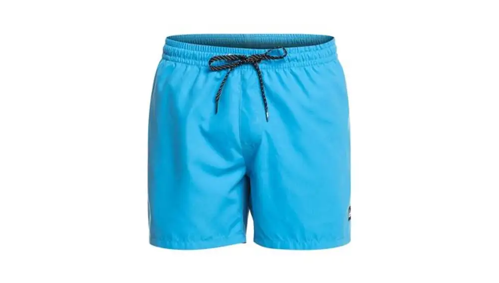 Quiksilver Bañador