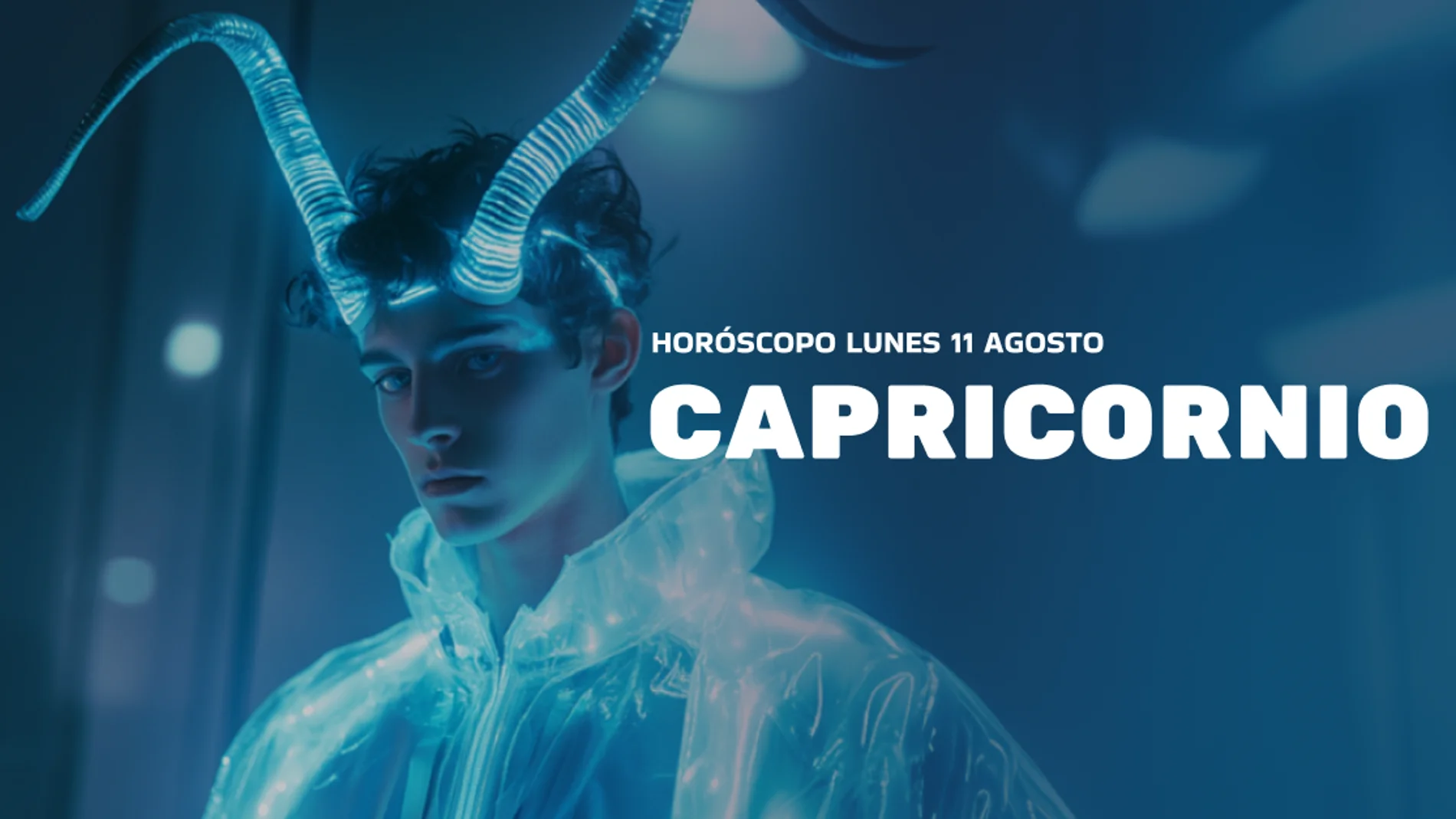 horoscopo_hoy_lunes_11_agosto_capricornio