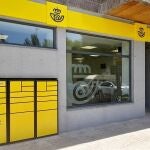El PP formula una batería de preguntas al Gobierno en el Congreso ante el "colapso" de Correos en verano