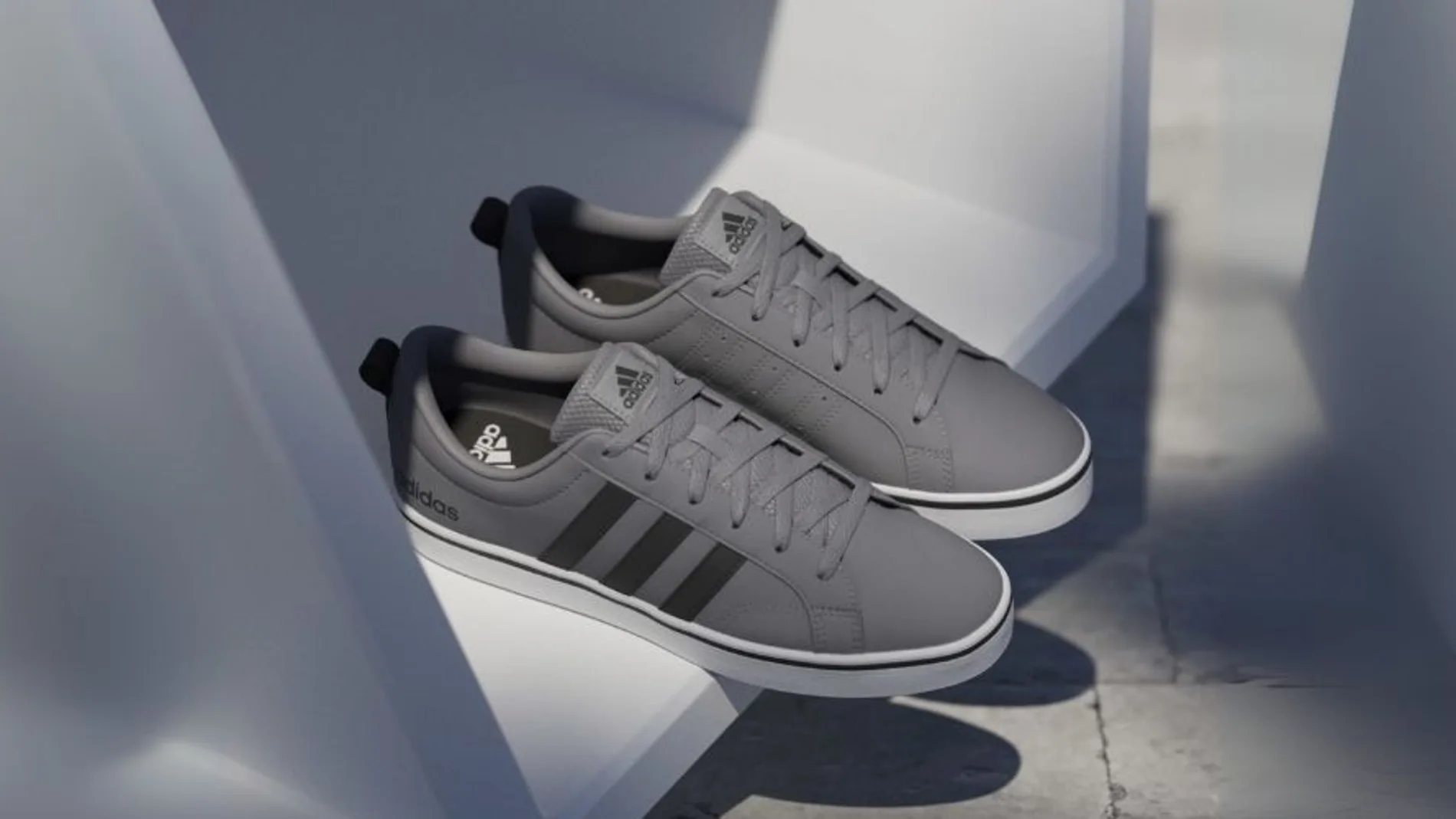 adidas VS Pace 2.0