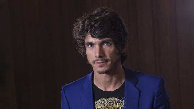 Sebastián Castella