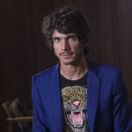 Sebastián Castella