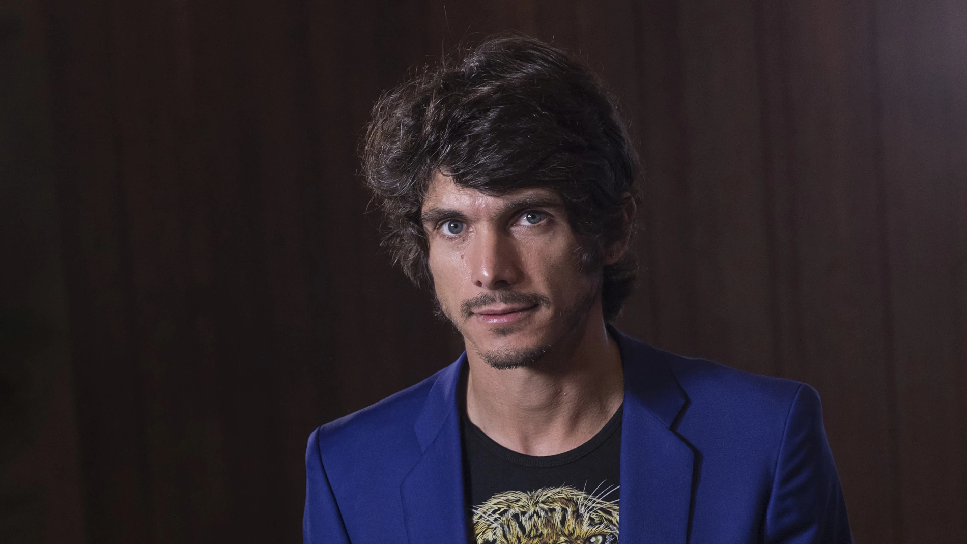 Sebastián Castella