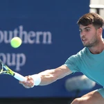 Cincinnati Open
